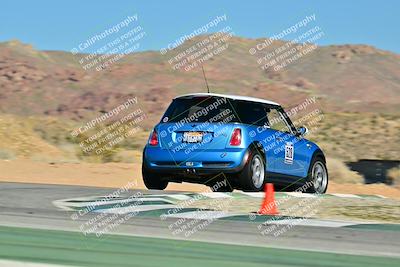 media/Dec-13-2025-Extreme Speed (Sat) [[d129ecb0b9]]/Private/Session 2 (Turn 4)/